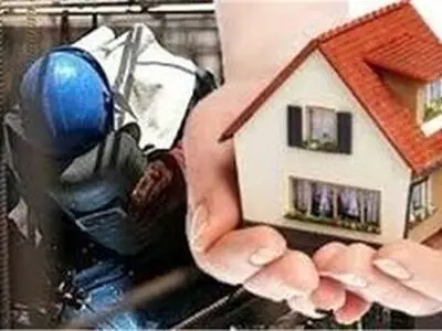 ۶۰ درصد کارگران آذربایجان‌غربی فاقد مسکن هستند 