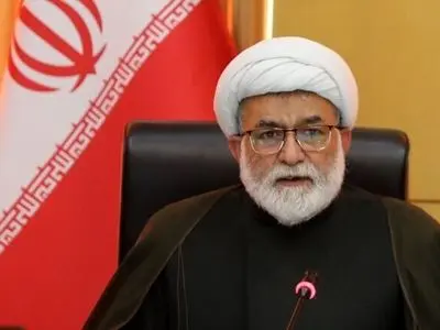 اجرای طرح‌های فوری بازیابی تولید کشور و فرآورده‌های نفتی برای بازسازی آسیب‌ها