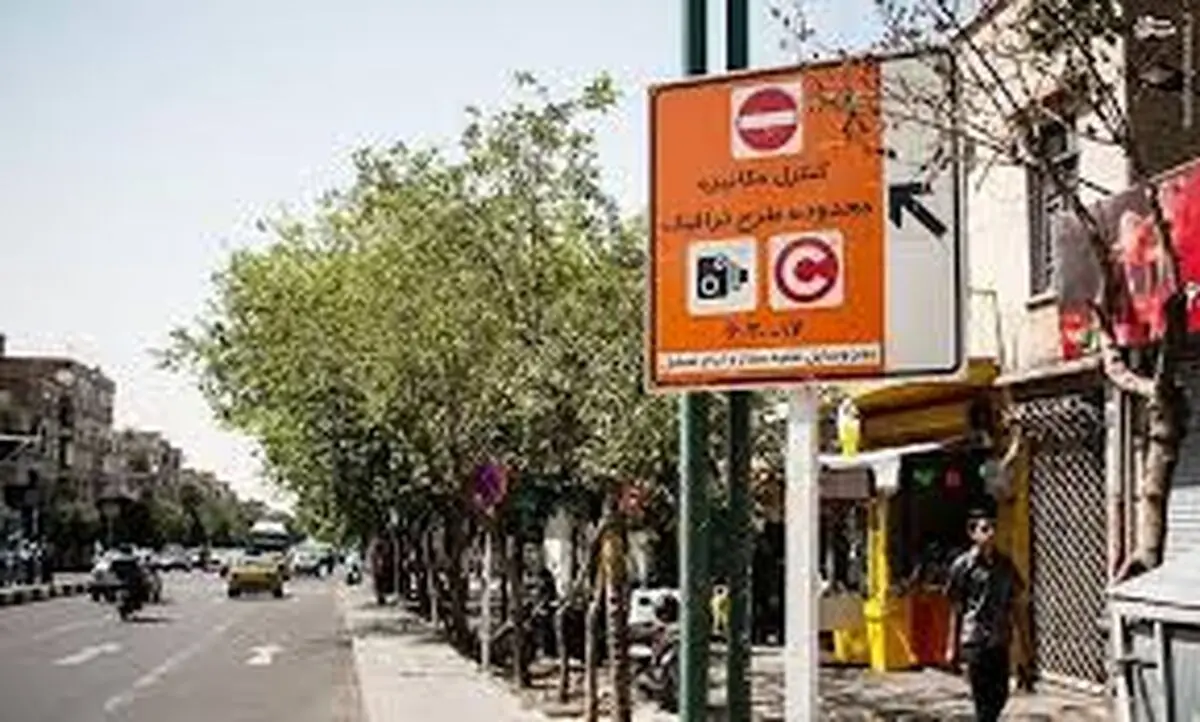 میدان پیشاهنگی نیازمند اصلاحات هندسی است/ تمدید طرح ترافیک همدان در سال آینده