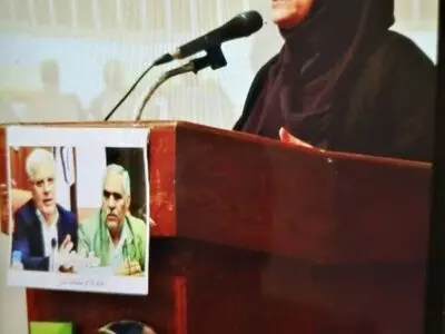 چگونگی اصلاح احکام تا رضایت بازنشستگان جلب شود/ یک میلیون و ۲۰۰ هزار تومان اسفندماه کجا رفت؟!
