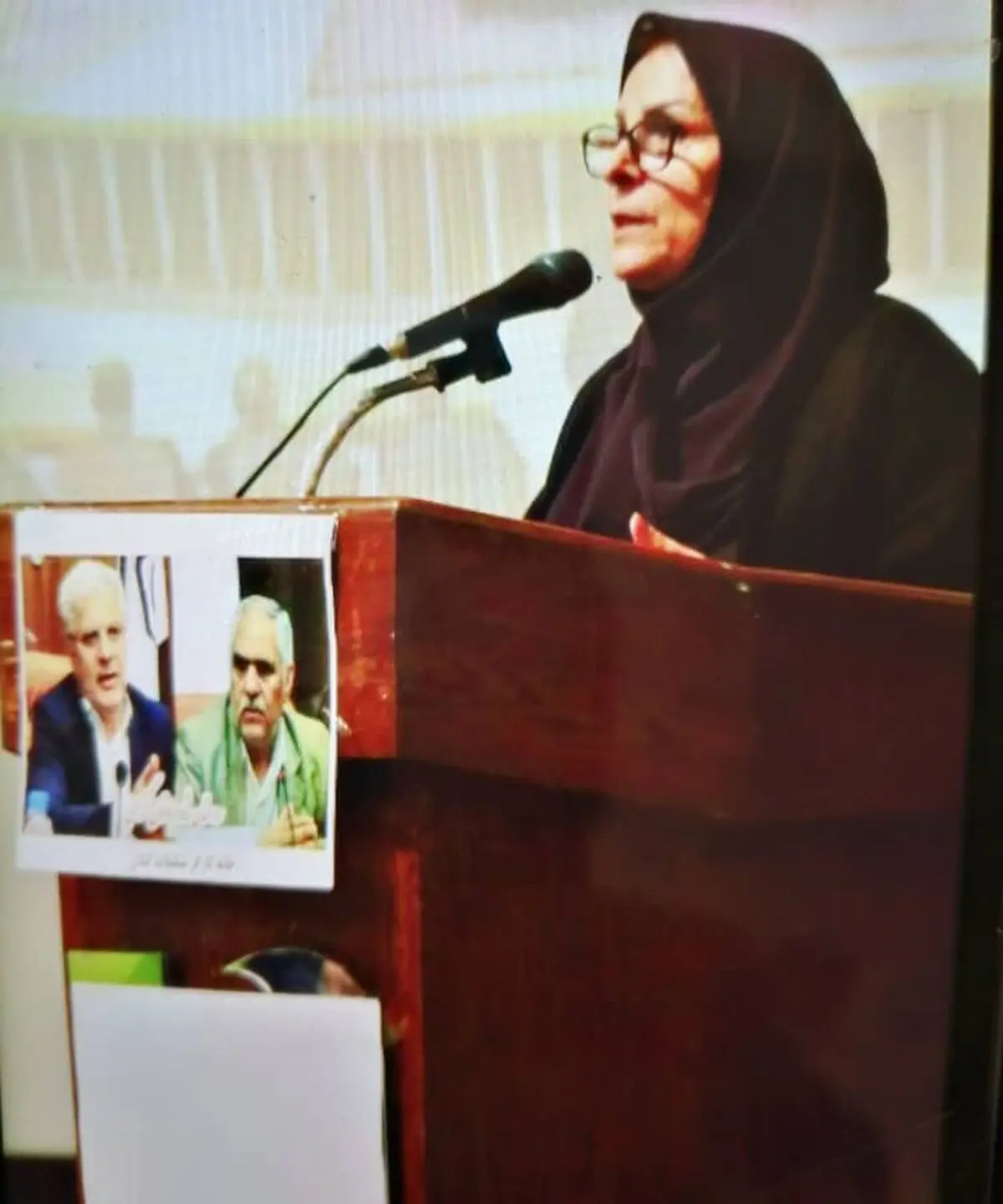 چگونگی اصلاح احکام تا رضایت بازنشستگان جلب شود/ یک میلیون و ۲۰۰ هزار تومان اسفندماه کجا رفت؟!