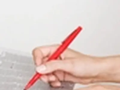 بیانیه کانون کوشا به مناسبت روز جهانی لغو کار کودک