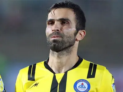 نقی‌زاده: مقابل پرسپولیس بغضم گرفت/ با تمام مدعیان بازی کردیم و باخت نداشتیم