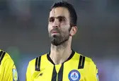 نقی‌زاده: مقابل پرسپولیس بغضم گرفت/ با تمام مدعیان بازی کردیم و باخت نداشتیم