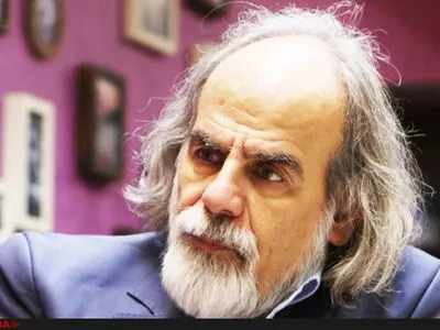 چه راه بهتری سراغ دارید غیر از شرکت در انتخابات؟/سرخوردگی و کینه را برای مصالح عمومی کنار بگذارید/باید به روحانی رای داد