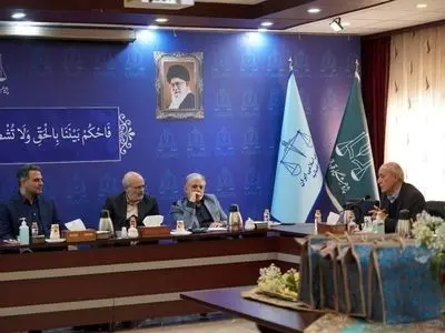  توسعه آموزش‌های کاربردی حقوقی و قضایی ضرورتی جدی است