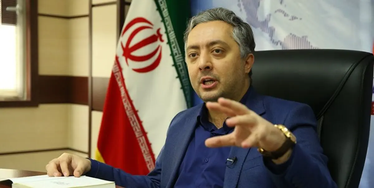 تشریح آخرین وضعیت پرونده «سکه ثامن»/ نقض قرار منع تعقیب برای برخی متهمان پرونده 