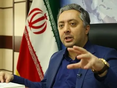 تشریح آخرین وضعیت پرونده «سکه ثامن»/ نقض قرار منع تعقیب برای برخی متهمان پرونده 