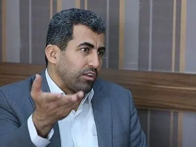 درخواست عدم‌رسیدگی به پرونده تحقیق‌وتفحص از تخلفات صندوق بازنشستگی کشوری بهت‌انگیز است