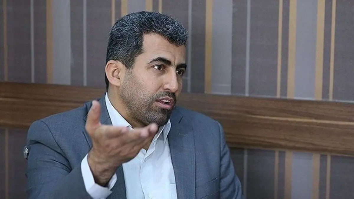 ۸میلیارد دلار ارز در راه بازار ثانویه/شرایط بازار ارز بهتر می‌شود