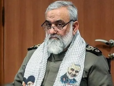 در برابر تجاوز دشمن باید مقابله به مثل کرد