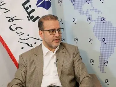 احتمال کاهش ۲۰ درصدی قیمت مسکن  تا پایان سال