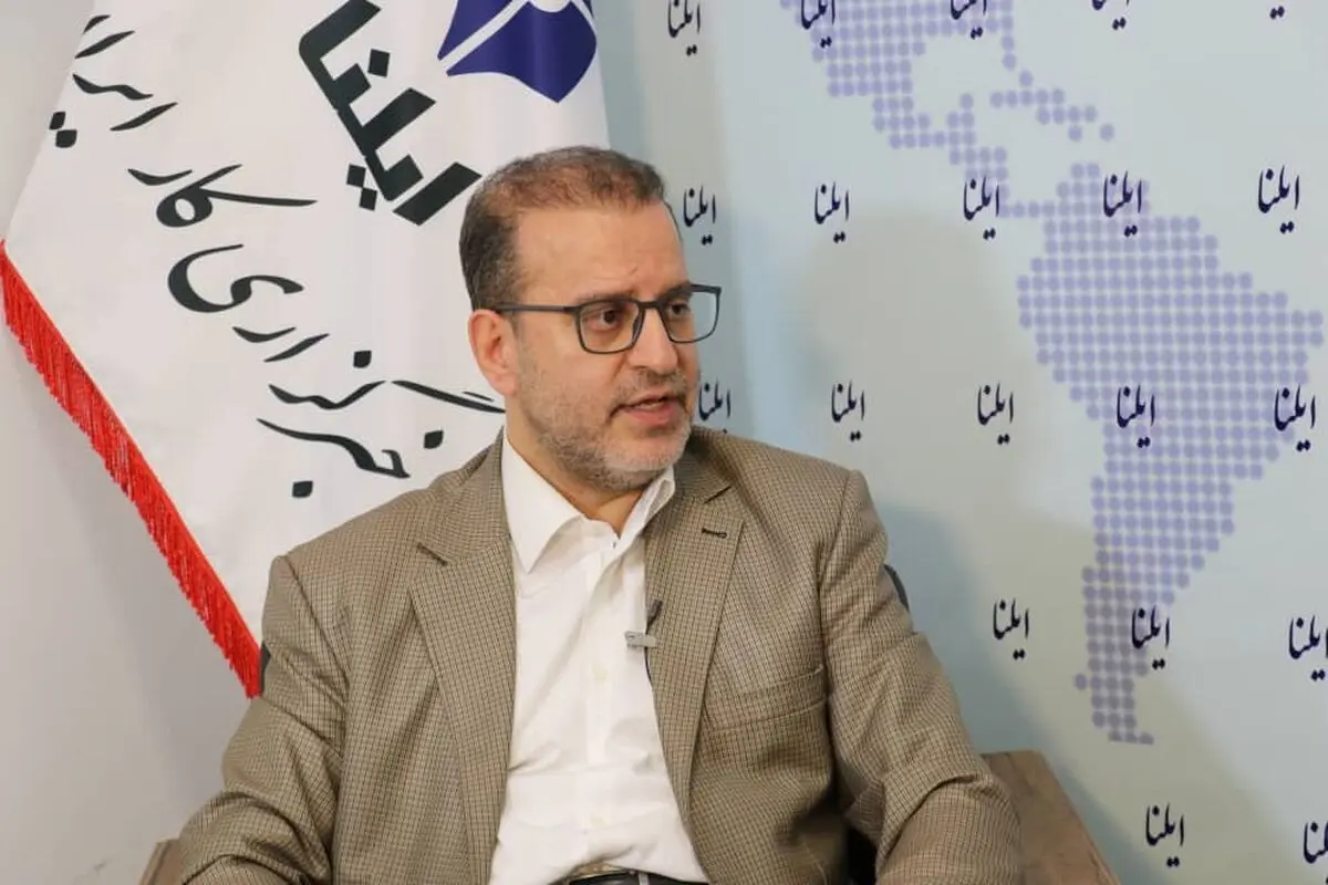 احتمال کاهش ۲۰ درصدی قیمت مسکن  تا پایان سال