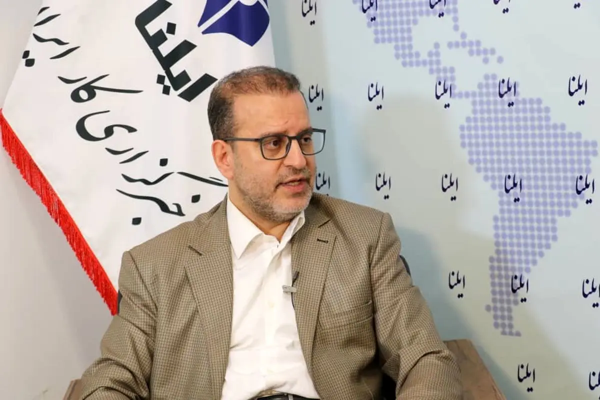 بدون اصلاح نظام بانکی و مدیریت زمین، خانهدار شدن مردم محال است