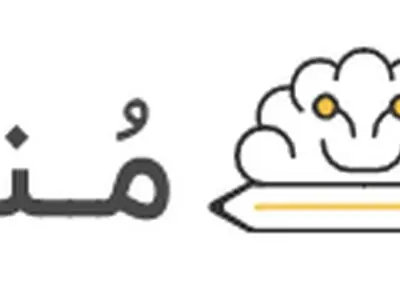 پرمخاطب‌ترین سایت آموزش و آزمون آنلاین در ایران