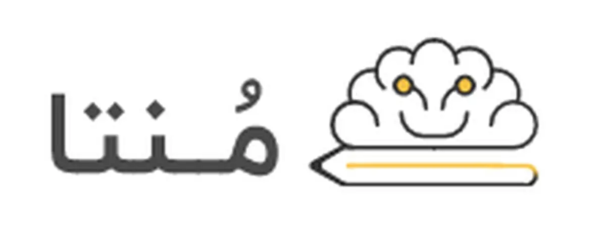 پرمخاطب‌ترین سایت آموزش و آزمون آنلاین در ایران