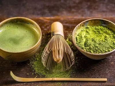 ماچا در آستانه کمبود جهانی؛ چای ژاپنی زیر فشار شبکه‌های اجتماعی