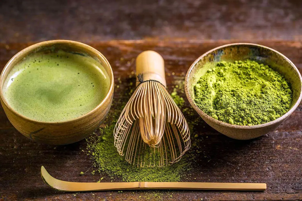 ماچا در آستانه کمبود جهانی؛ چای ژاپنی زیر فشار شبکه‌های اجتماعی