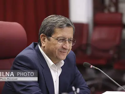 با محدودیت های کنونی رشد ۱۳ درصدی معدن ممکن نیست 