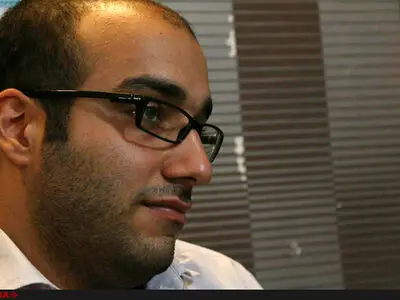 منتخبان شورا در انتخاب شهردار منفعت عمومی را در نظر گرفته‌اند/ تلاش‌هایی برای انشقاق بین احزاب صورت گرفته است
