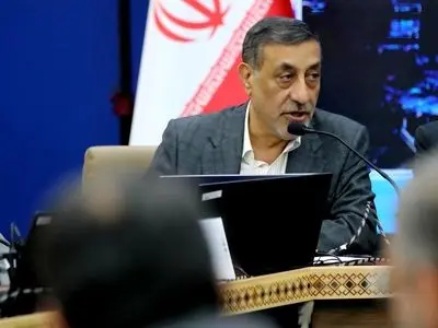 اعتبار ۳۵ هزار میلیاردی و سرمایه‌گذاری ارزی؛ ره آورد سفر رئیس‌جمهور به مازندران