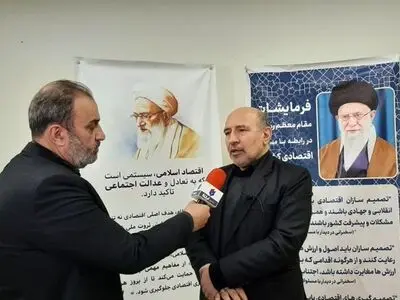 احداث اولین شهرک اقتصاد دانش بنیان در منطقه آزاد ماکو/ برگزاری همایش با حضور سفرای کشورهای عضو اکو برای ایجاد منطقه لجستیک در اردیبهشت ۱۴۰۳