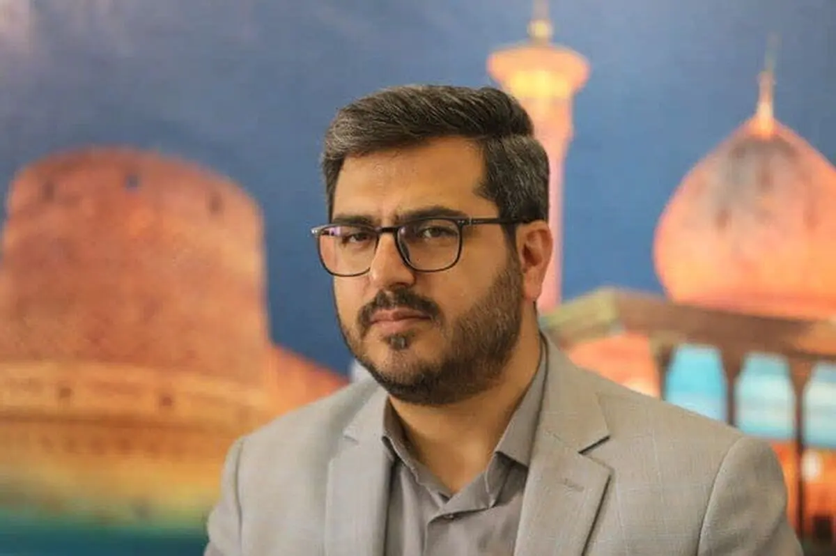 بیش از 2 میلیون پلاک خودرو وارد فارس شده اند