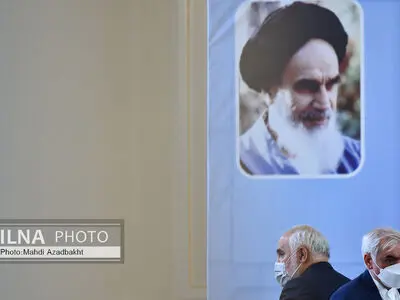آخرین روز گردهم آیی سفرای ایران در کشورهای همسایه با حضور وزیر امور خارجه