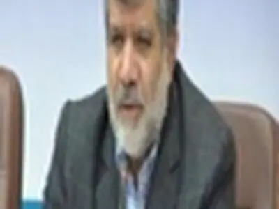 آرد مورد نیاز نانوایی‌های آزادپز یارانه‌ای نیست