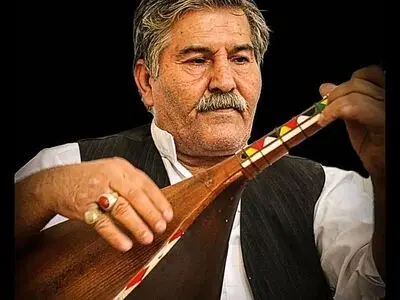 پیام مدیرکل صدا و سیمای خراسان جنوبی در پی درگذشت ذوالفقار بیتانه 