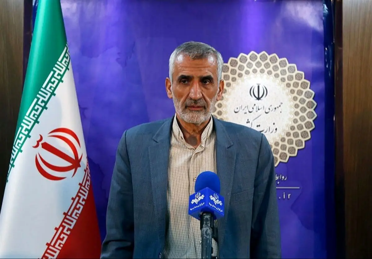 تهاجم علیه ملت ادامه دارد اما ملت جانانه مقابل دشمن ایستاده‌اند