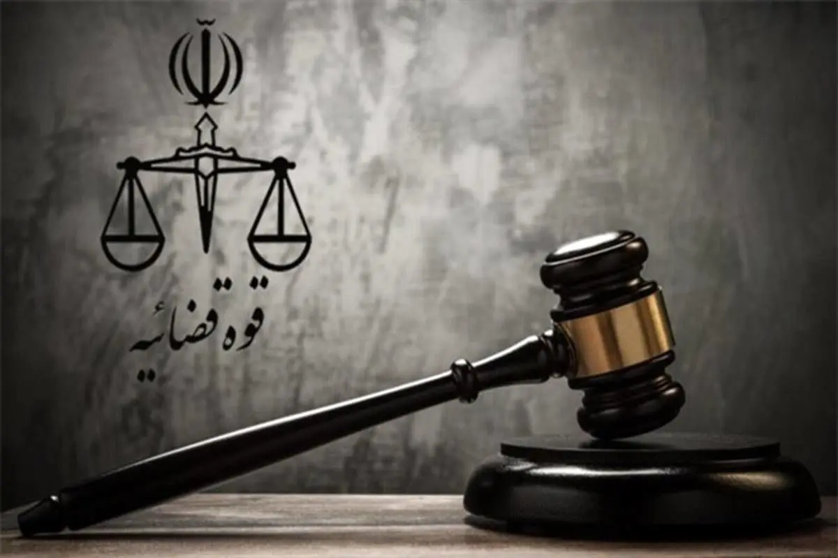 قاچاقچیان موادمخدر در گلستان نقره داغ میشوند