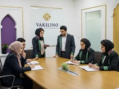ضرورت بهره‌گیری از وکیل چک برگشتی برای وصول مطالبات