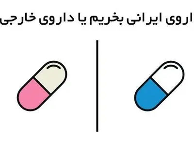 asdasd