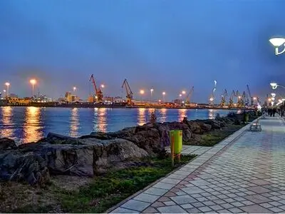 نغمه‌ی انزلی خاموش نخواهد شد