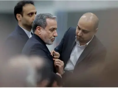 توافق اولیه تهران و واشنگتن بر سر چارچوب مذاکرات/ موضوع تحریم‌ها در دستور کار قرار گرفت