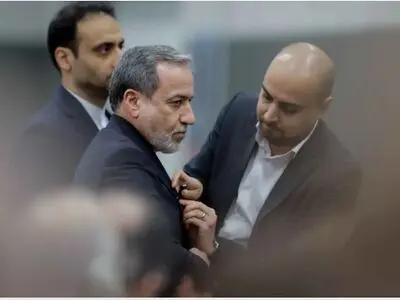 توافق اولیه تهران و واشنگتن بر سر چارچوب مذاکرات/ موضوع تحریم‌ها در دستور کار قرار گرفت