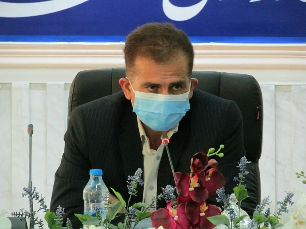 200 عنوان برنامه در هفته پدافند غیرعامل در سمنان برگزار می شود