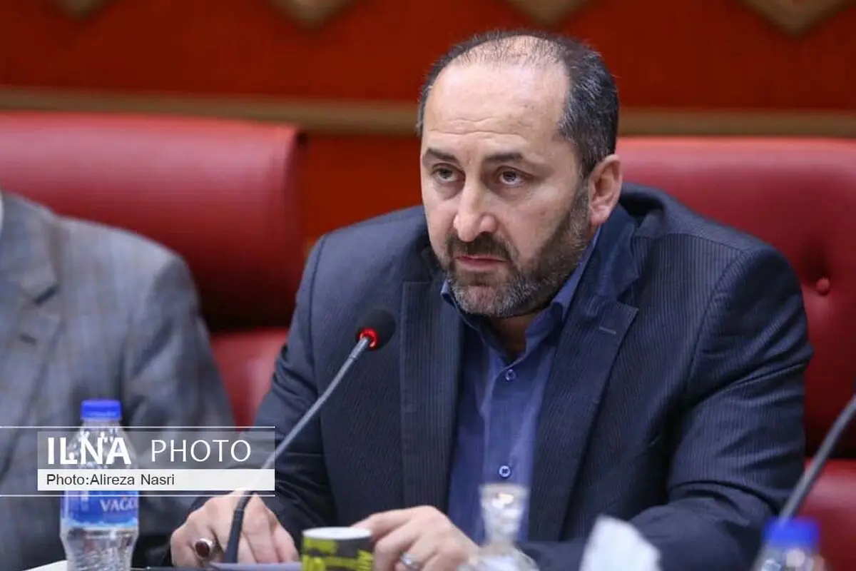  برخوردهای قانونی با سوداگران اقتصادی باید بدون اغماض باشد