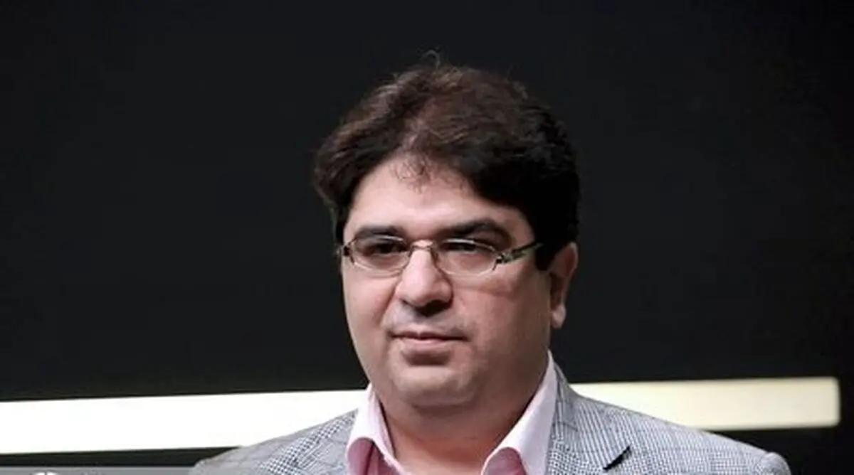 "صیاد"حجم چک‌های برگشتی را تعدیل می‌کند
