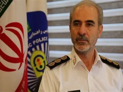 ثبت معامله خودرو در دفاتر اسناد رسمی الزامی نیست