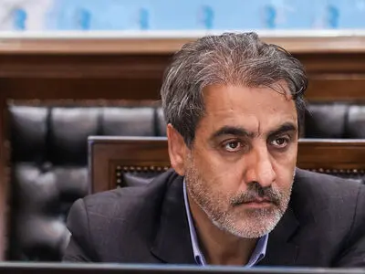 ضرورت برنامه‌ریزی برای ایجاد درآمد پایدار شهرداری‌ها/ ساختار اداری شهرداری‌ها تقویت شود