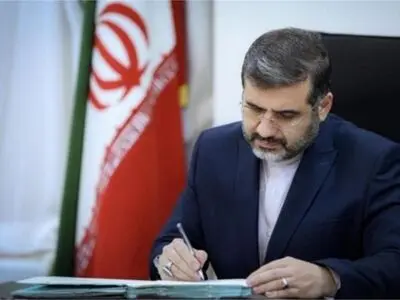 اعضای کارگروه رصد فرهنگی منصوب شدند