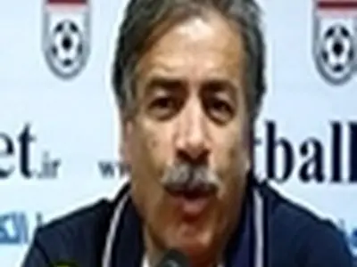 ابراهیم زاده: پرسپولیس را تابحال این قدر ضعیف ندیده بودم / به سهل انگاری خودمان باختیم