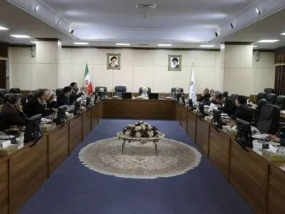 دو ماده از لایحه عفاف و حجاب مغایر سیاست‌های کلی شناخته شد