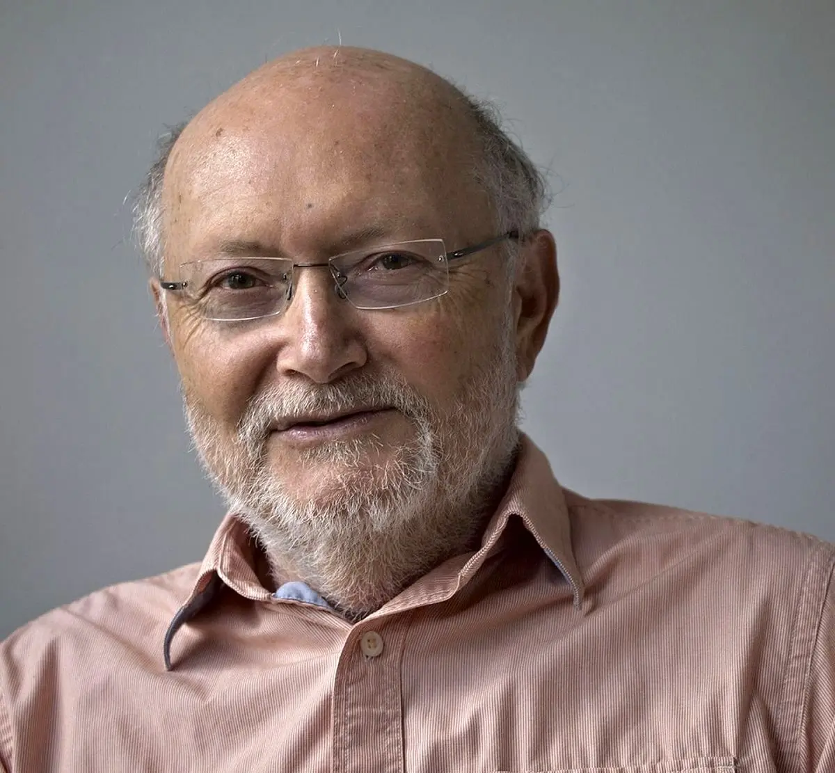 Trump is looking to consolidate his populist base without challenging corporate power: Sam Gindin tells ILNA