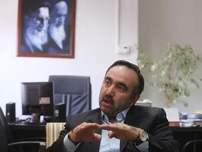 انتخابات شوراها در ۱۵۰ شهر الکترونیکی برگزار می‌شود