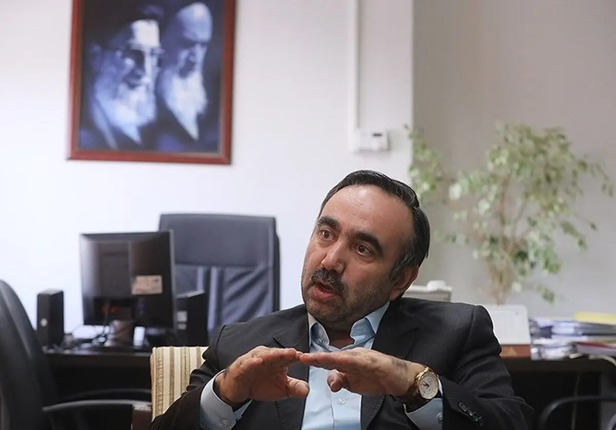 انتخابات شوراها در ۱۵۰ شهر تمام الکترونیکی برگزار می‌شود/ برگزاری انتخابات ریاست جمهوری الکترونیکی نیست