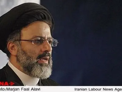 آیت‌الله مهدوی‌کنی در ۵۰ سال کار سیاسی؛ حتی یک گام از مواضع شرعی خود عقب‌نشینی نکرد
