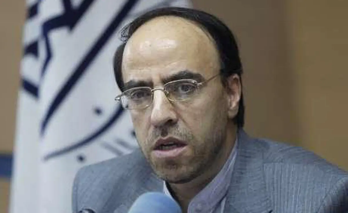 منتظر نظر ۳ وزارتخانه درباره "مدل پیشنهادی کنکور" هستیم/برگزاری آزمون‌های غیرحساس به صورت الکترونیکی در سال ۹۷
